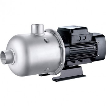 Многоступенчатый насос LEO EDH 2-20 Многоступенчатый насос LEO EDH 2-20