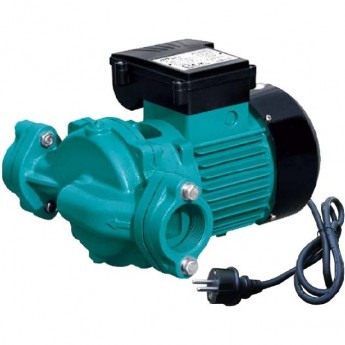 Насос циркуляционный LEO LPM550 фланцевый Насос циркуляционный LEO LPM550 фланцевый