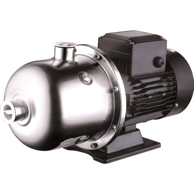 Насос многоступенчатый LEO EDHM 4-30 L2682 Насос многоступенчатый LEO EDHM 4-30 L2682