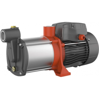 Насос поверхностный многоступенчатый LEO 4ACM100S Насос поверхностный многоступенчатый LEO 4ACM100S