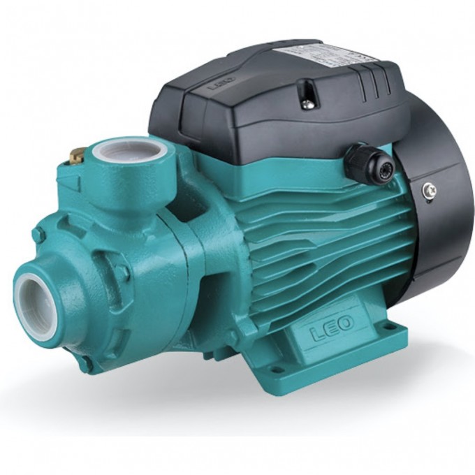Насос поверхностный вихревой LEO APm 90 L17442