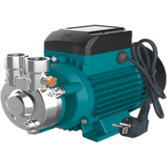 Насос поверхностный вихревой LEO FPm100S Насос поверхностный вихревой LEO FPm100S