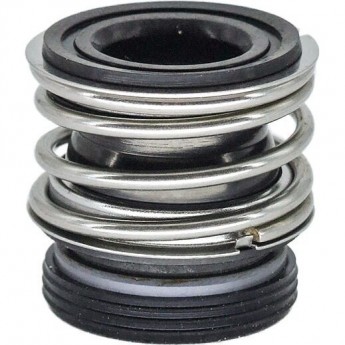 Сальник для насоса LEO -EDHm2(4), EСHm2(4) Сальник для насоса LEO -EDHm2(4), EСHm2(4)