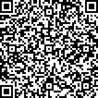 Написать во ВКонтакте