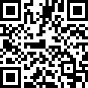 Написать во ВКонтакте