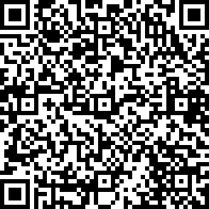 Написать во ВКонтакте